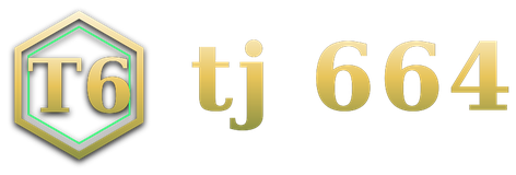 tj 664 logo