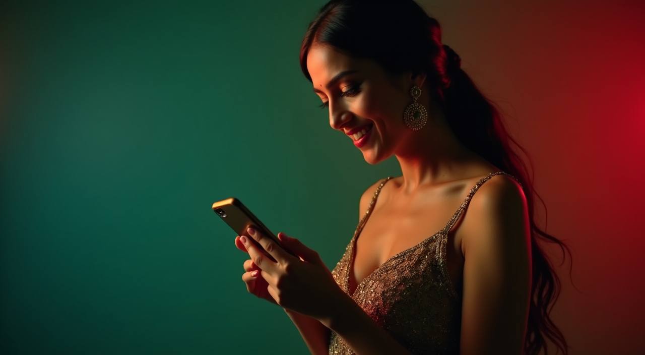 tj 664 tj 664 ক্যাসিনোতে লাইভ টেবিল ও স্লট হাতেনাতে