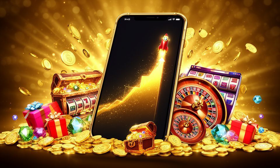 tj 664 রেজিস্ট্রেশন করুন দ্রুত আর সহজে