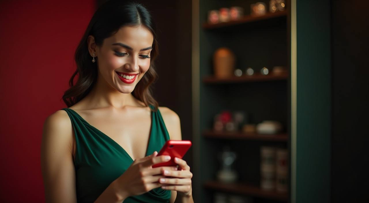 tj 664 tj 664 এ আপনার তথ্যের সুরক্ষা ও গোপনীয়তার ব্যবস্থা