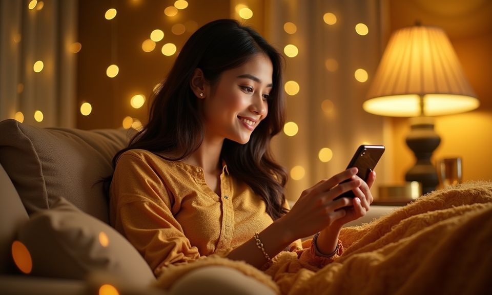 tj 664 বোনাস