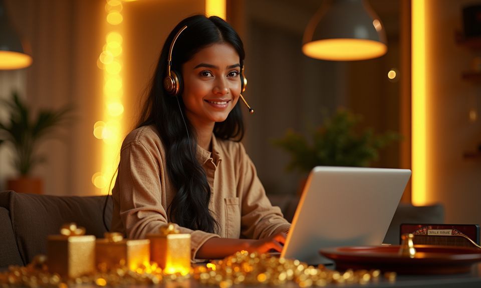 tj 664 লাকি ব্ল্যাকজ্যাক